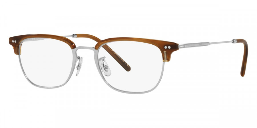 Oliver Peoples™ - Kesten OV5468