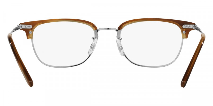 Oliver Peoples™ - Kesten OV5468