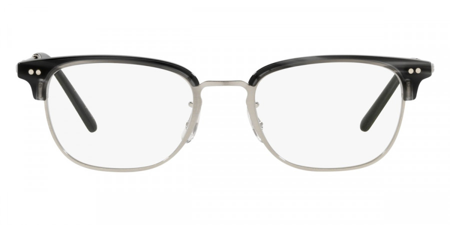 Oliver Peoples™ - Kesten OV5468