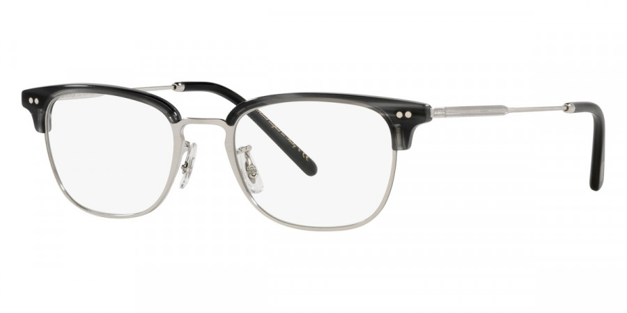 Oliver Peoples™ - Kesten OV5468