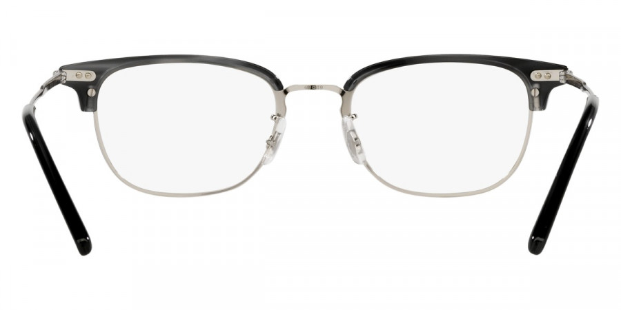 Oliver Peoples™ - Kesten OV5468