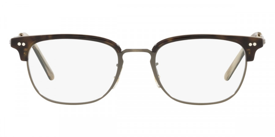 Oliver Peoples™ - Kesten OV5468