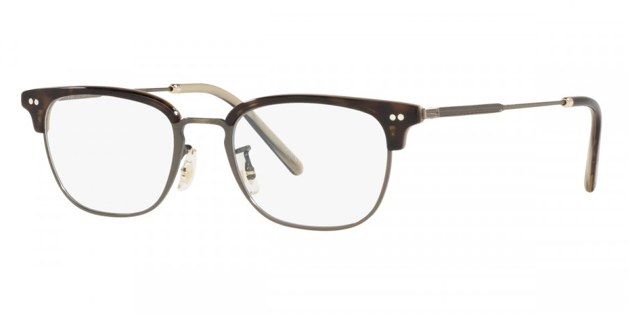 Oliver Peoples™ - Kesten OV5468