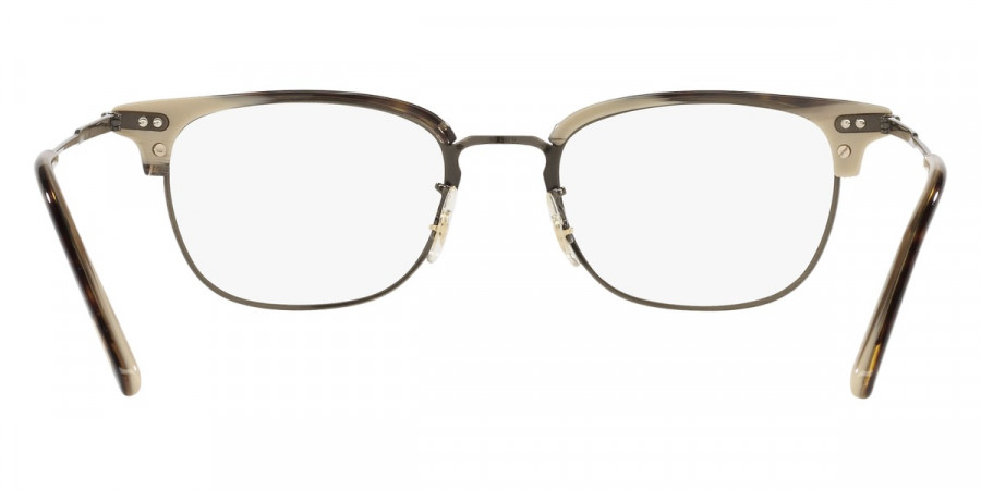 Oliver Peoples™ - Kesten OV5468