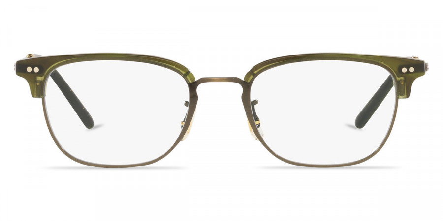 Oliver Peoples™ - Kesten OV5468