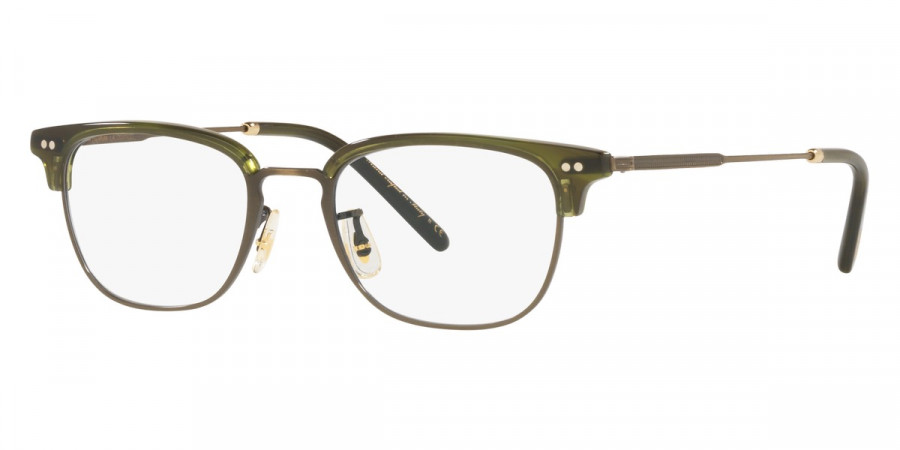 Oliver Peoples™ - Kesten OV5468