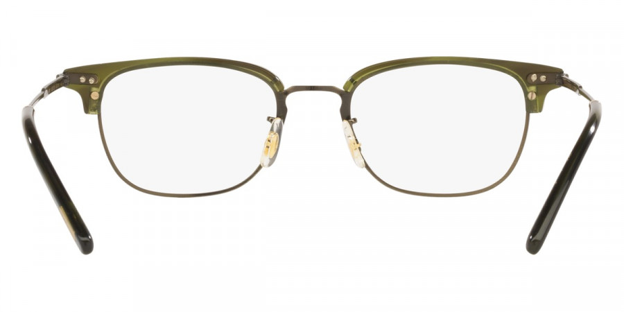 Oliver Peoples™ - Kesten OV5468