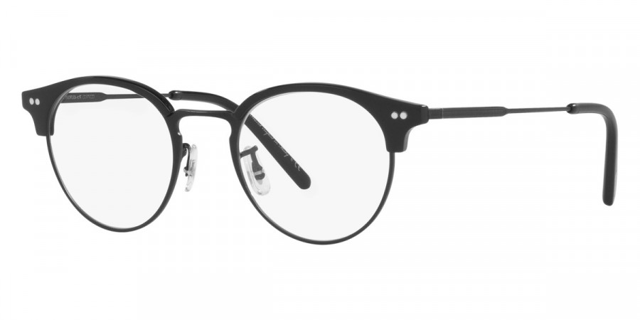 Oliver Peoples™ - Reiland OV5469