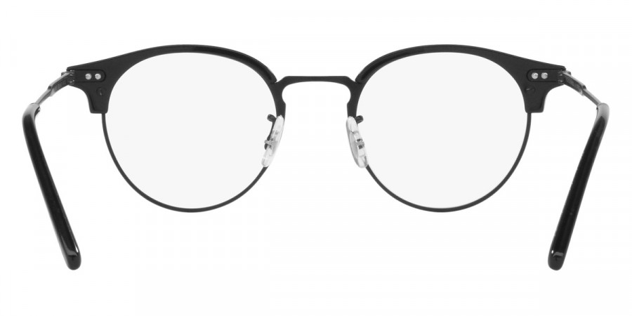 Oliver Peoples™ - Reiland OV5469