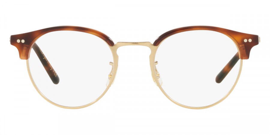 Oliver Peoples™ - Reiland OV5469