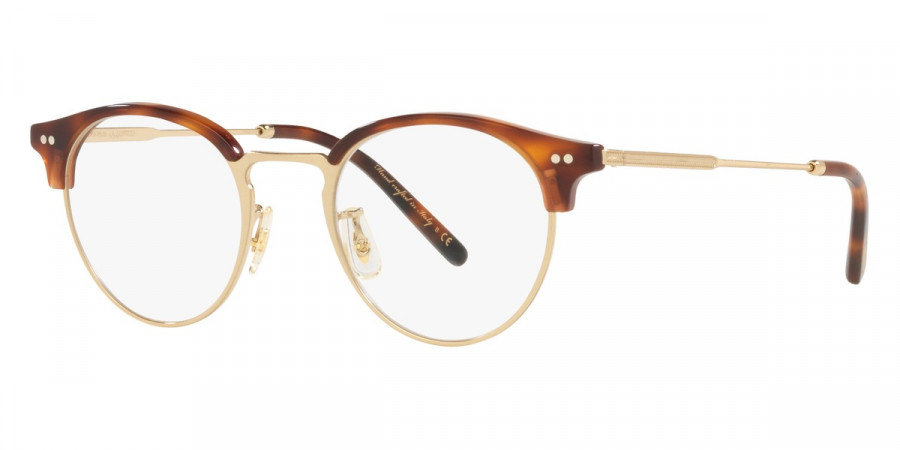 Oliver Peoples™ - Reiland OV5469