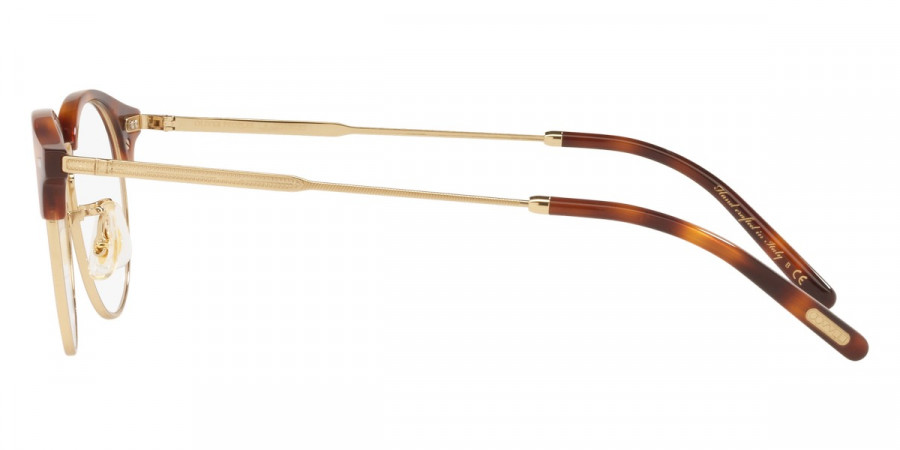 Oliver Peoples™ - Reiland OV5469