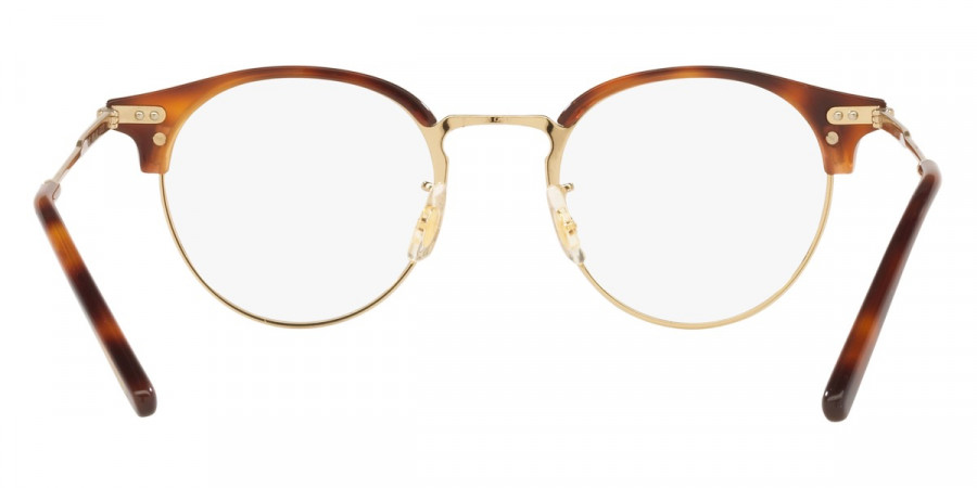 Oliver Peoples™ - Reiland OV5469