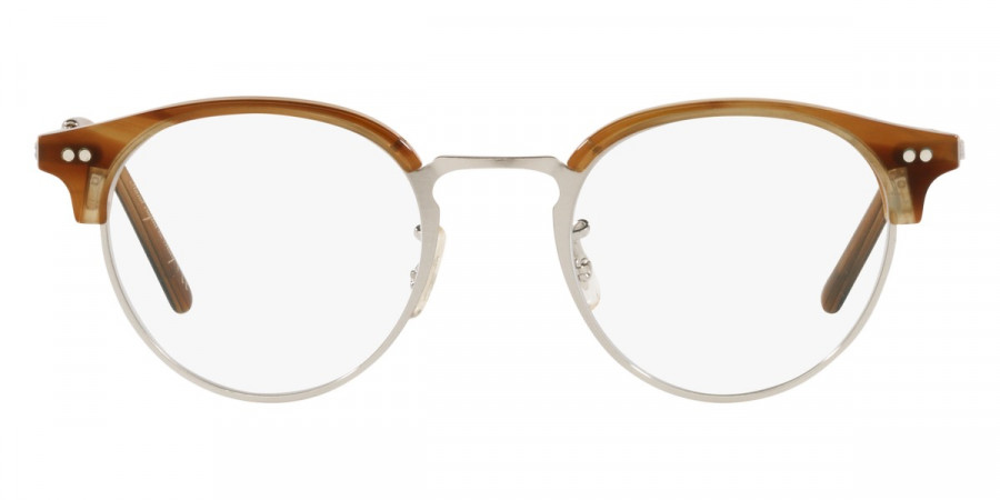 Oliver Peoples™ - Reiland OV5469