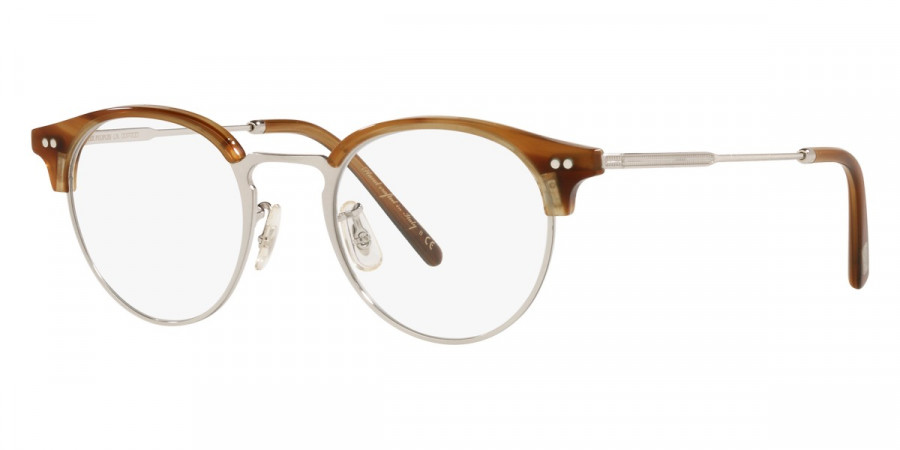 Oliver Peoples™ - Reiland OV5469