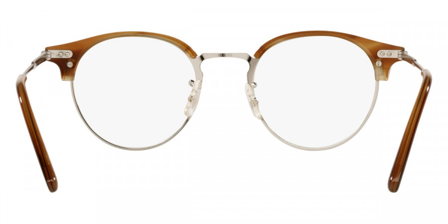 Oliver Peoples™ - Reiland OV5469