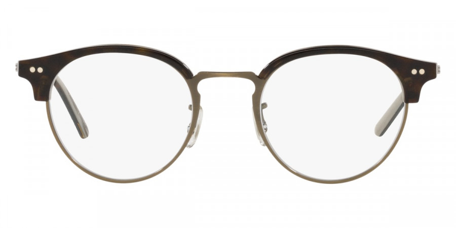 Oliver Peoples™ - Reiland OV5469