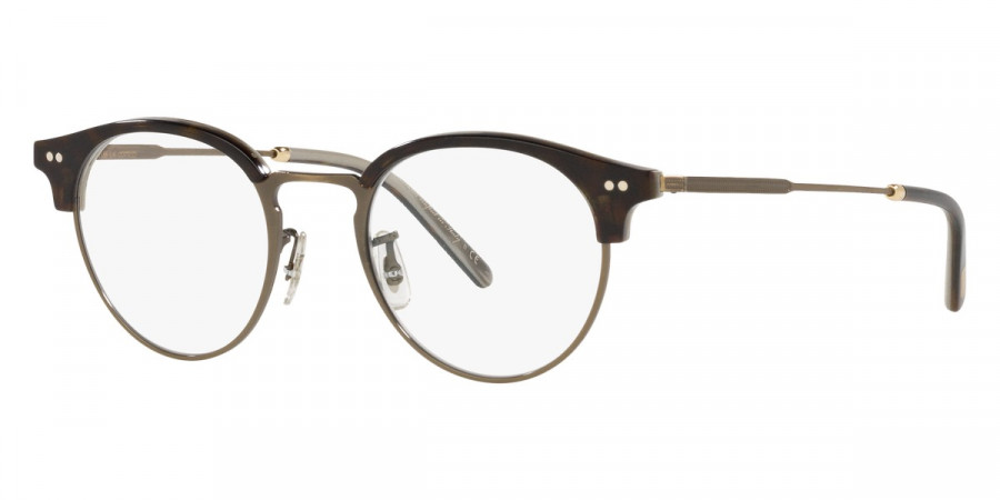 Oliver Peoples™ - Reiland OV5469