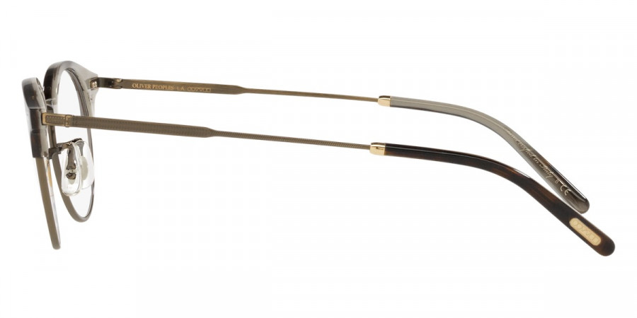 Oliver Peoples™ - Reiland OV5469