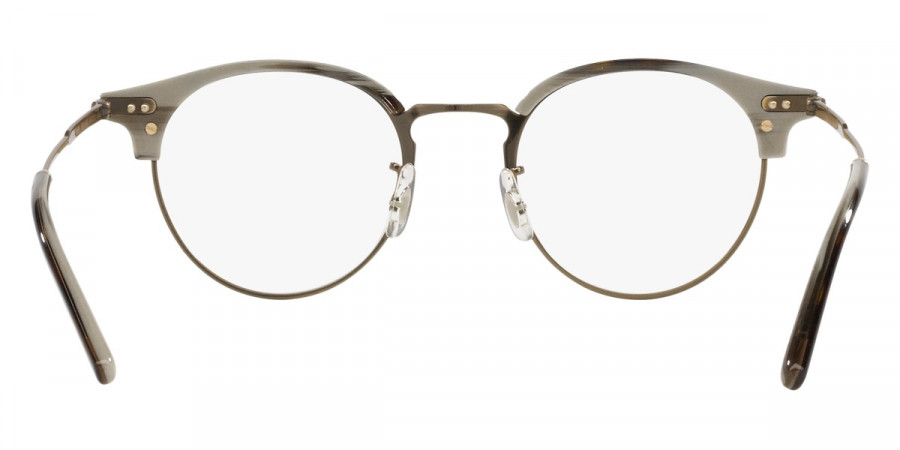 Oliver Peoples™ - Reiland OV5469