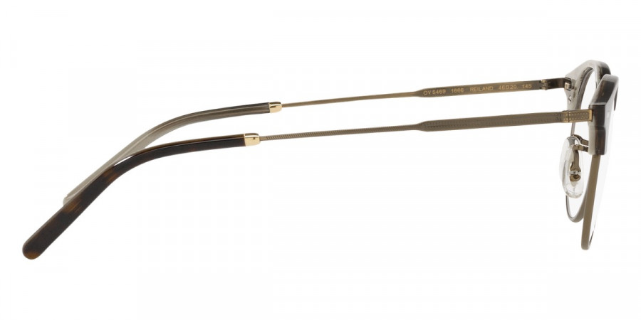 Oliver Peoples™ - Reiland OV5469