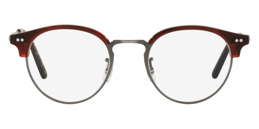 Oliver Peoples™ - Reiland OV5469