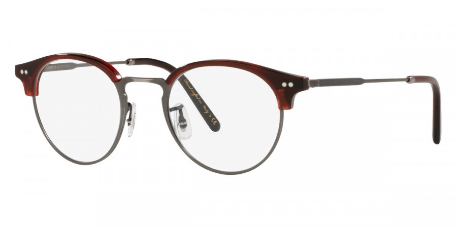 Oliver Peoples™ - Reiland OV5469