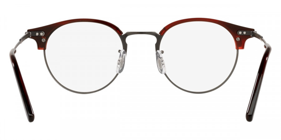 Oliver Peoples™ - Reiland OV5469