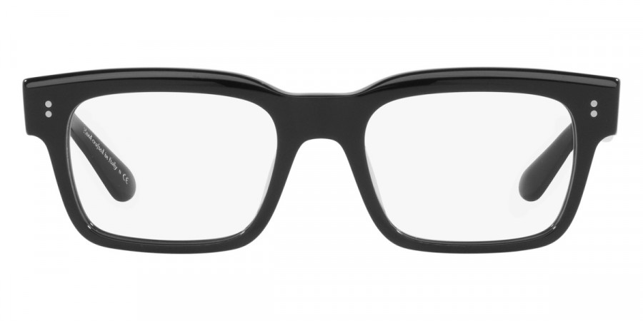 Oliver Peoples™ - Hollins OV5470F