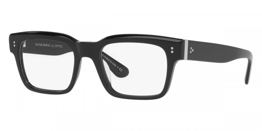 Oliver Peoples™ - Hollins OV5470F