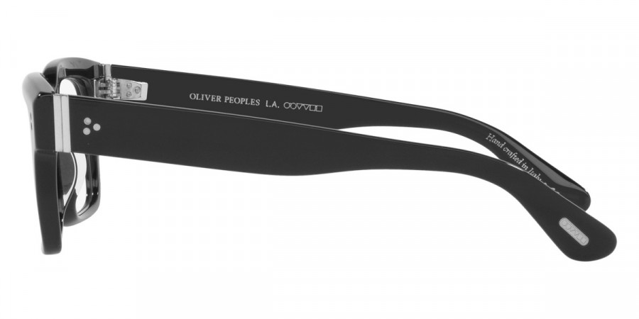 Oliver Peoples™ - Hollins OV5470F