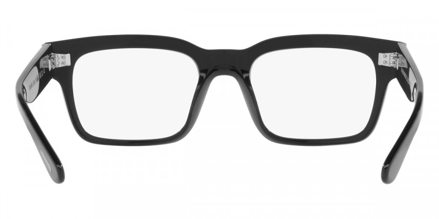 Oliver Peoples™ - Hollins OV5470F