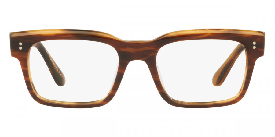 Oliver Peoples™ - Hollins OV5470F