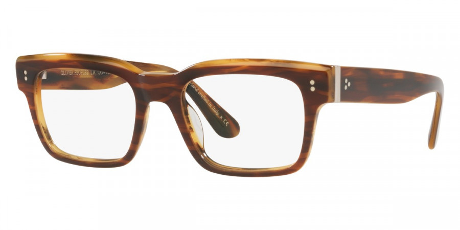 Oliver Peoples™ - Hollins OV5470F