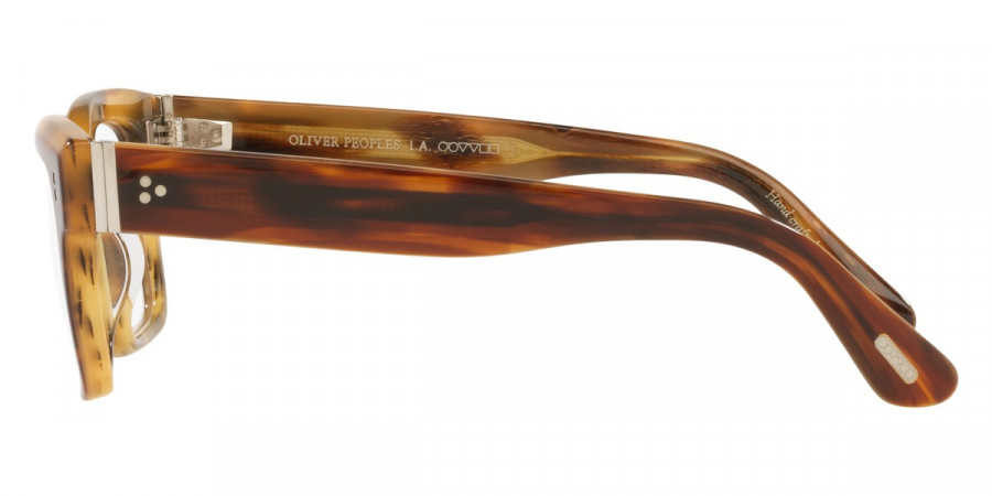 Oliver Peoples™ - Hollins OV5470F