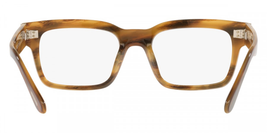 Oliver Peoples™ - Hollins OV5470F