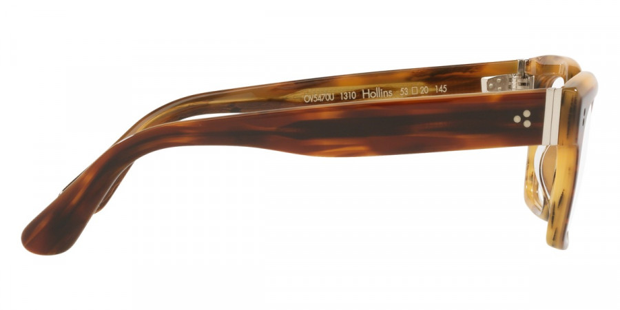 Oliver Peoples™ - Hollins OV5470F