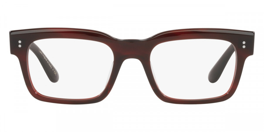 Oliver Peoples™ - Hollins OV5470F