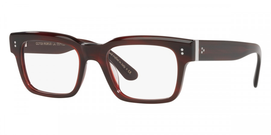 Oliver Peoples™ - Hollins OV5470F