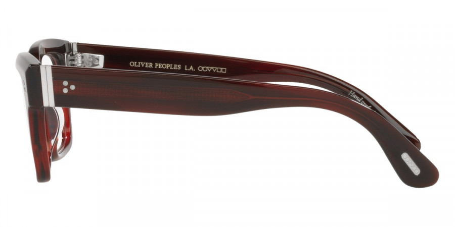 Oliver Peoples™ - Hollins OV5470F