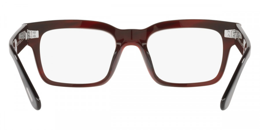 Oliver Peoples™ - Hollins OV5470F