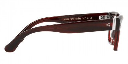 Oliver Peoples™ Hollins OV5470F Eyeglasses for Men 