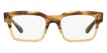 Oliver Peoples™ Hollins OV5470F Eyeglasses for Men 