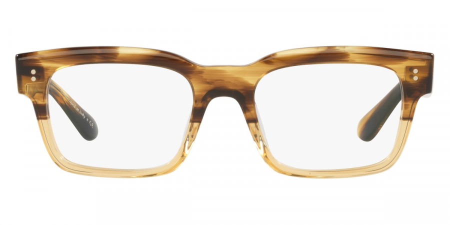 Oliver Peoples™ - Hollins OV5470F