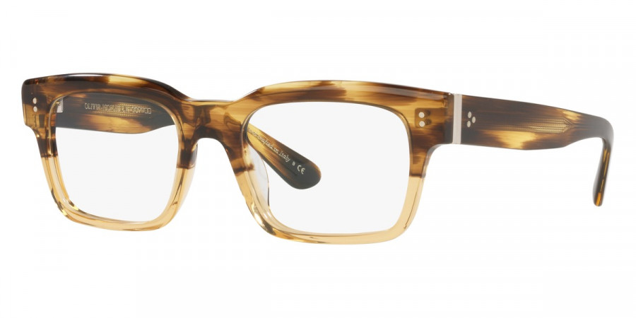 Oliver Peoples™ - Hollins OV5470F