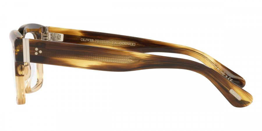 Oliver Peoples™ - Hollins OV5470F