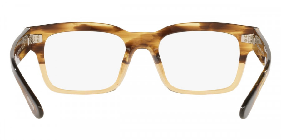 Oliver Peoples™ - Hollins OV5470F