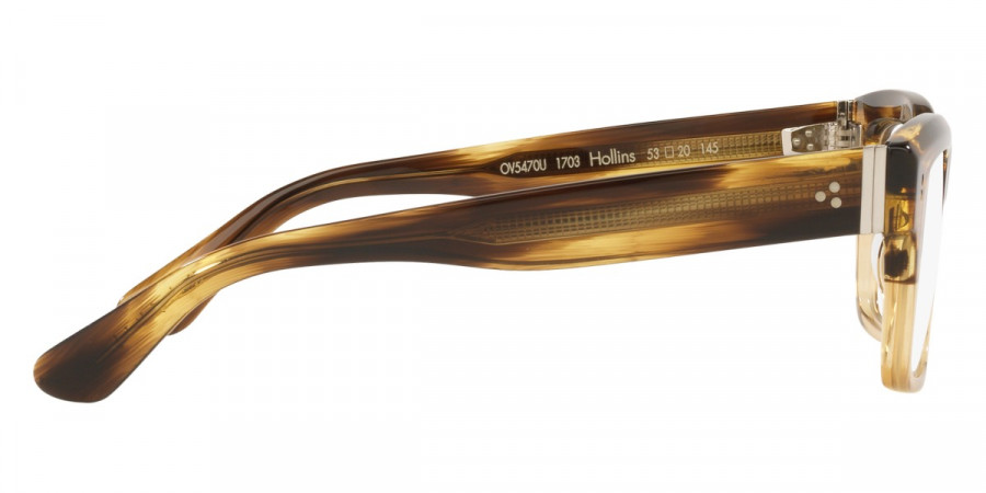 Oliver Peoples™ - Hollins OV5470F