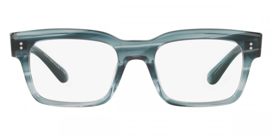 Oliver Peoples™ - Hollins OV5470F