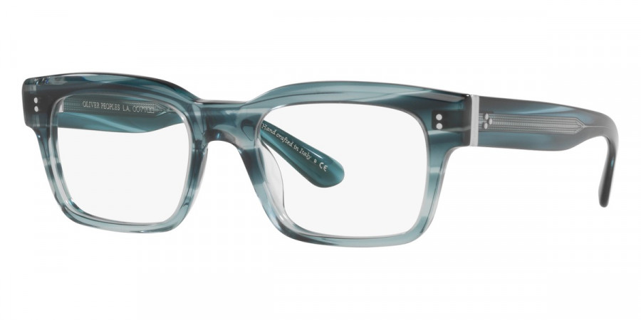 Oliver Peoples™ - Hollins OV5470F